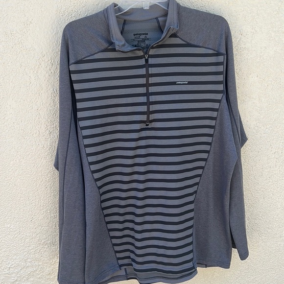 Patagonia set - Picture 1 of 6